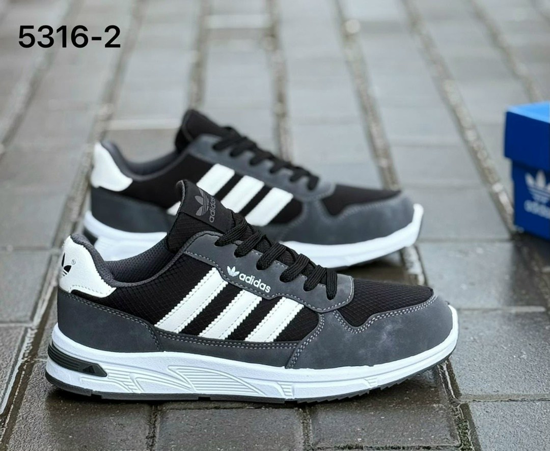 кроссовки adidas мужские,кроссовки adidas,кроссовки,кроссовки адидас,адидас мужские кроссовки