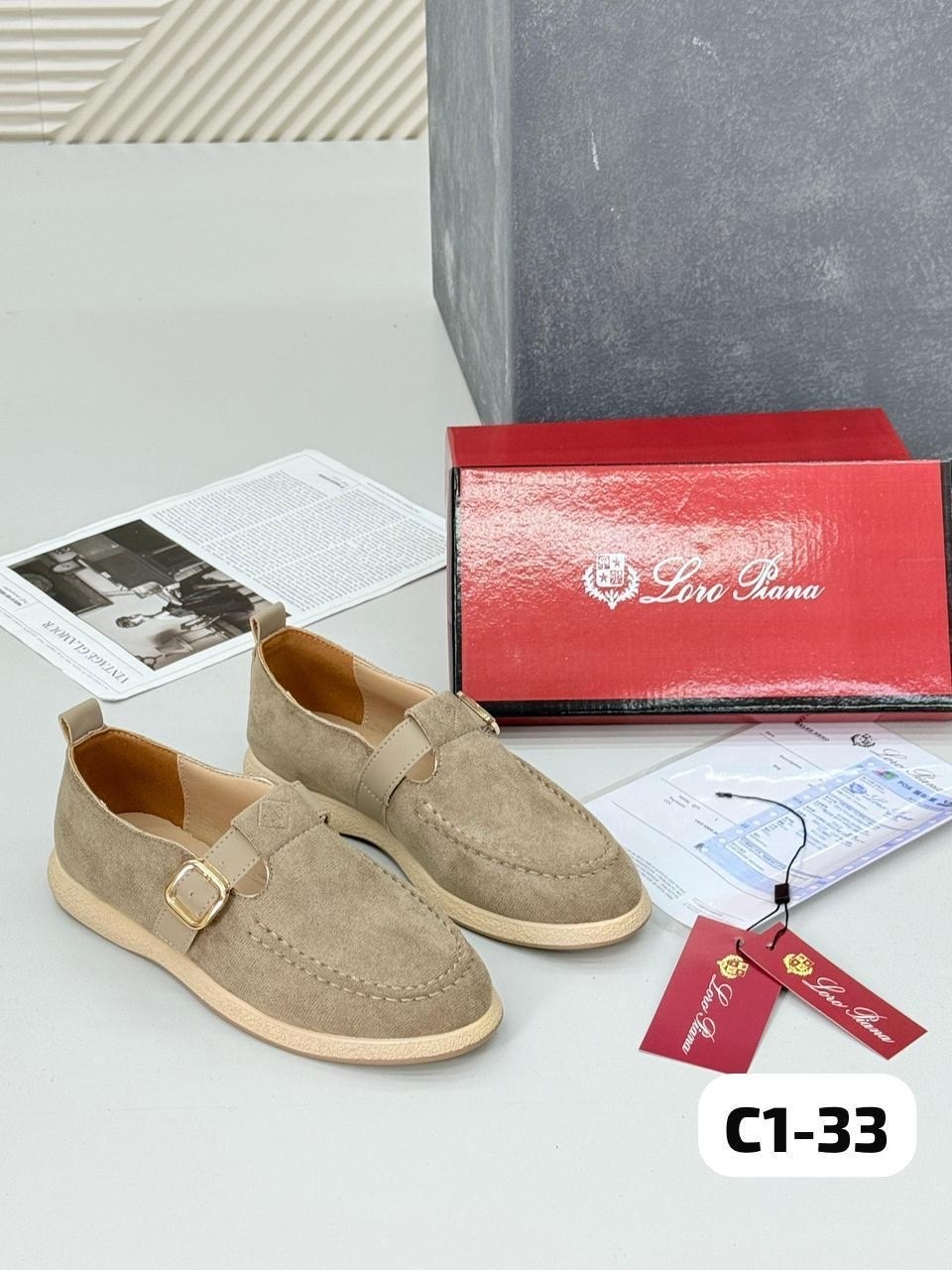 ,лоферы loro piana женские,замшевые лоферы лоро пиано женские,лоферы loro piana,замшевые лоферы loro piana