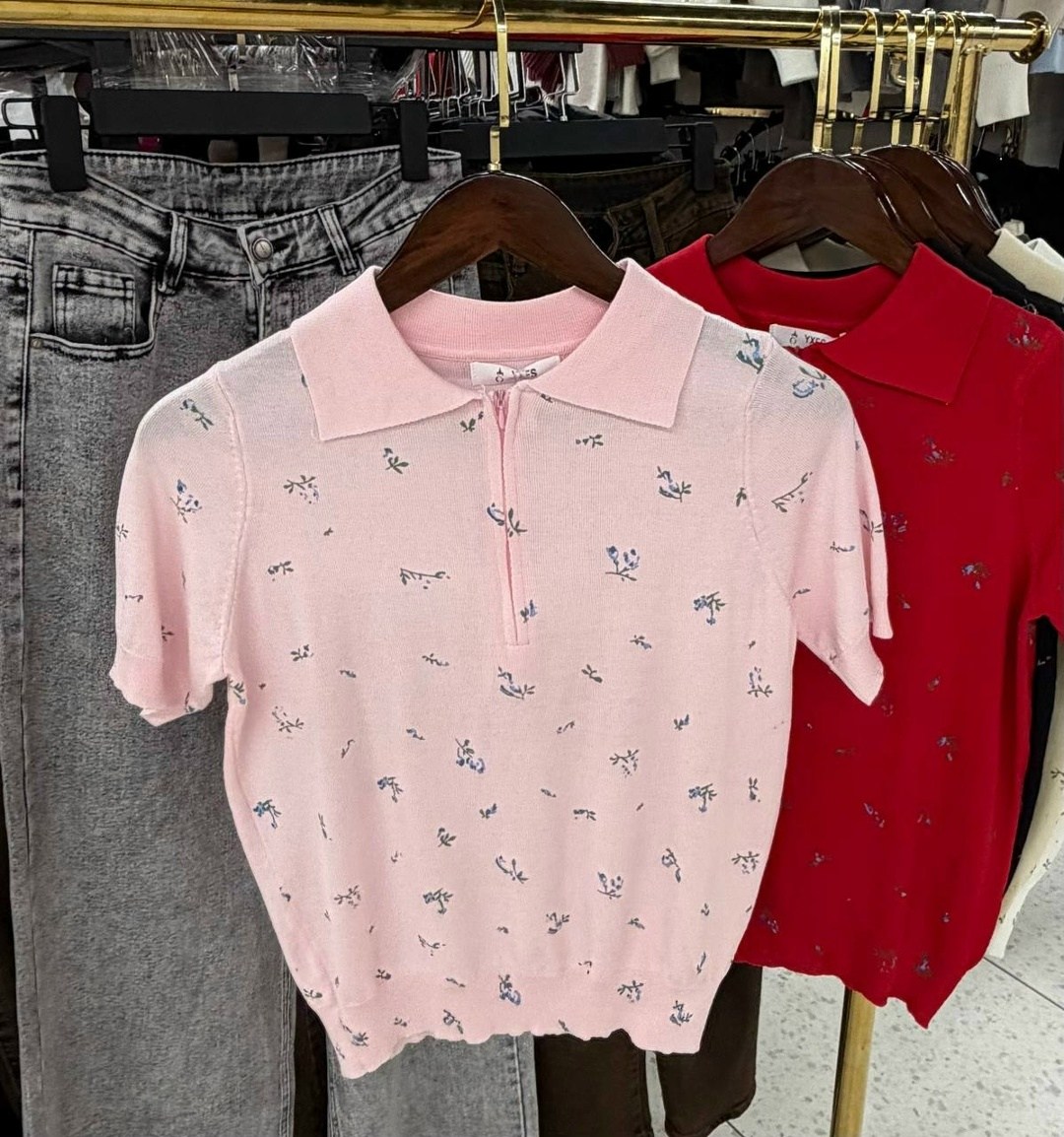 кофта с вышивкой,футболка с вышивкой,джемпер с вышивкой,