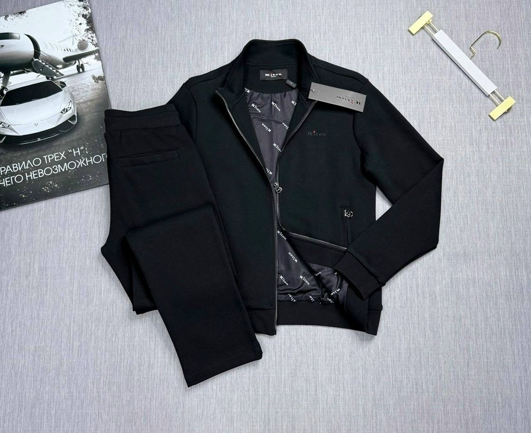 спортивный костюм brunello cucinelli,спортивный костюм stefano ricci,спортивный костюм стефано ричи,спортивный костюм stefano ricci люкс,мужской спортивный костюм