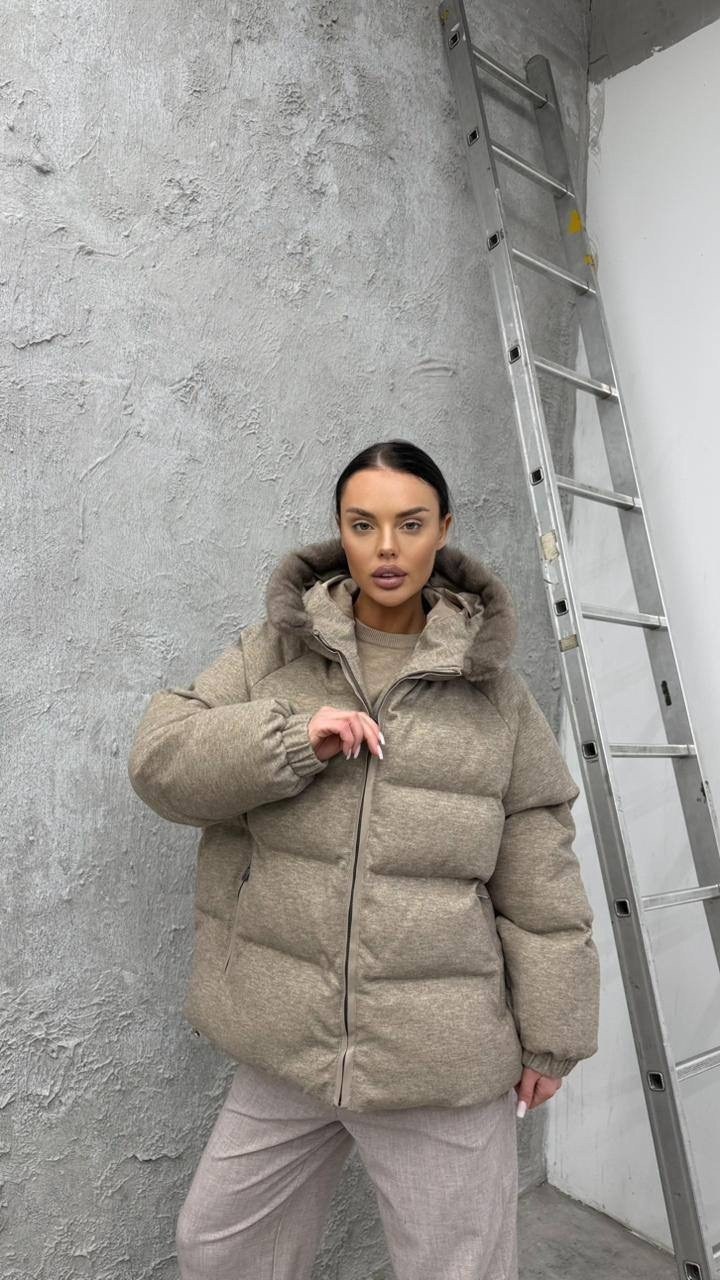 пуховик женский,женская зимняя куртка,куртка,женская куртка,пуховая куртка