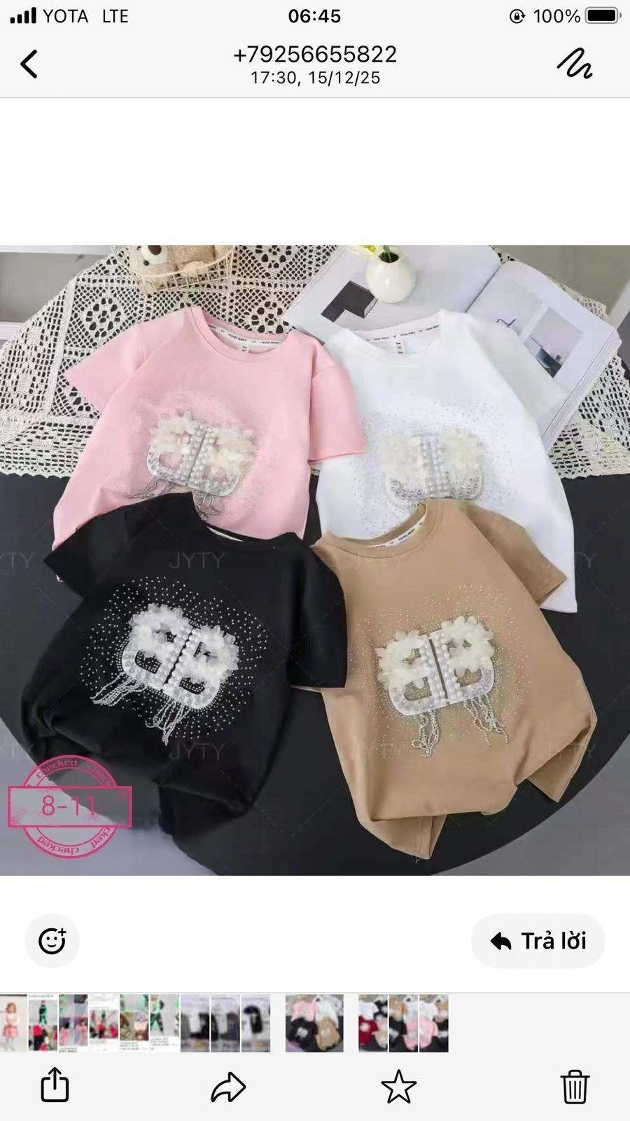 ребенок,футболка для девочек,футболка детская,cвитшот для девочки,платье детская