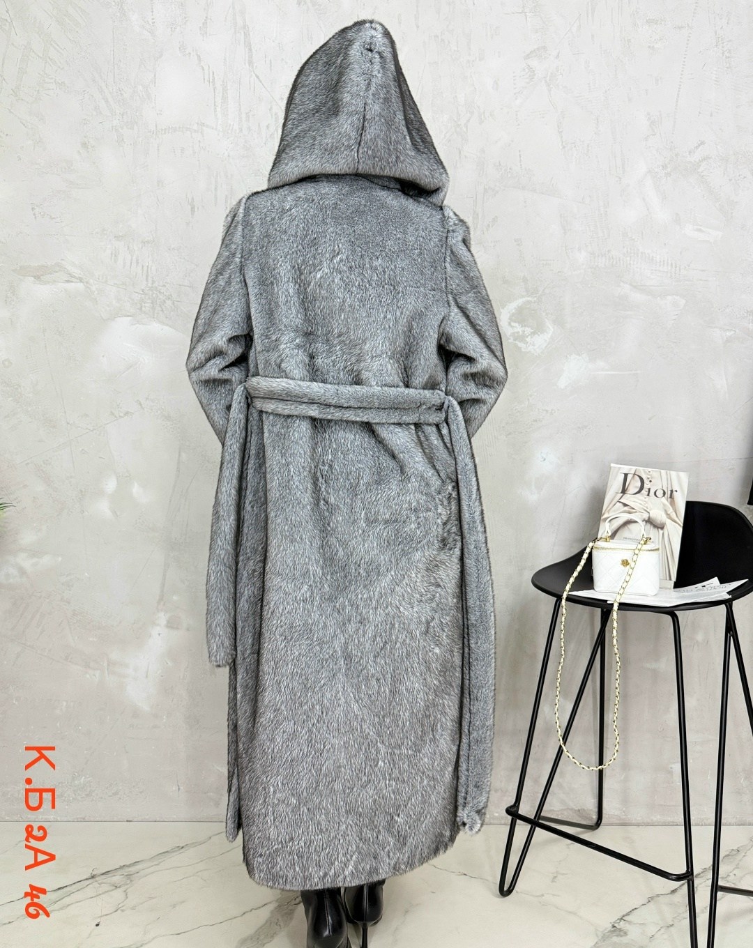 пальто женское серое,пальто женское,женская шуба,эко шуба,шуба