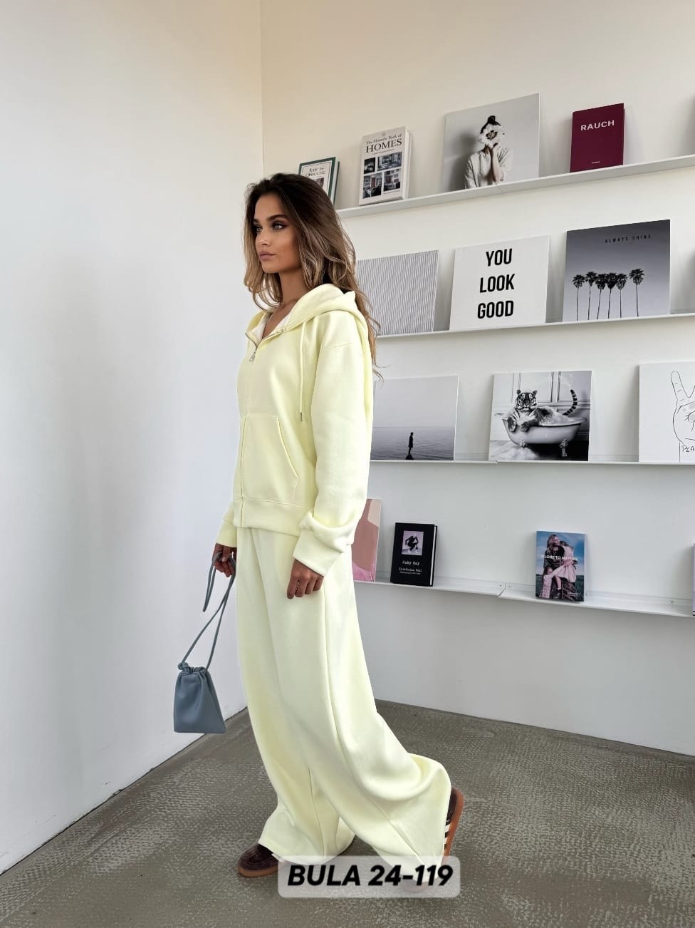 широкие брюки,женский костюм,брюки комплект,костюм женский на флисе,костюмы спортивные оверсайз