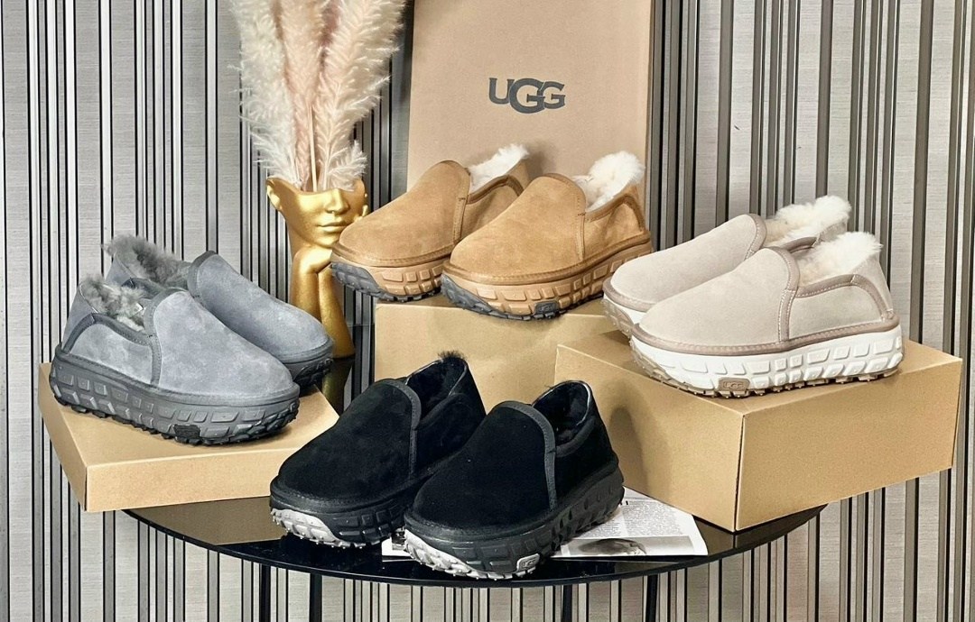 угги женские ugg,,угги женские,угги ugg,сапоги ugg tazzlita зимние с мехом из натуральной замши