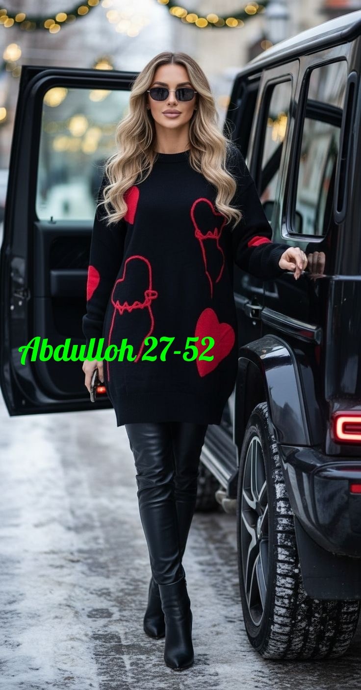 женская кофта,свитер женский,кофта свитер женский,кофта,свитер кофта