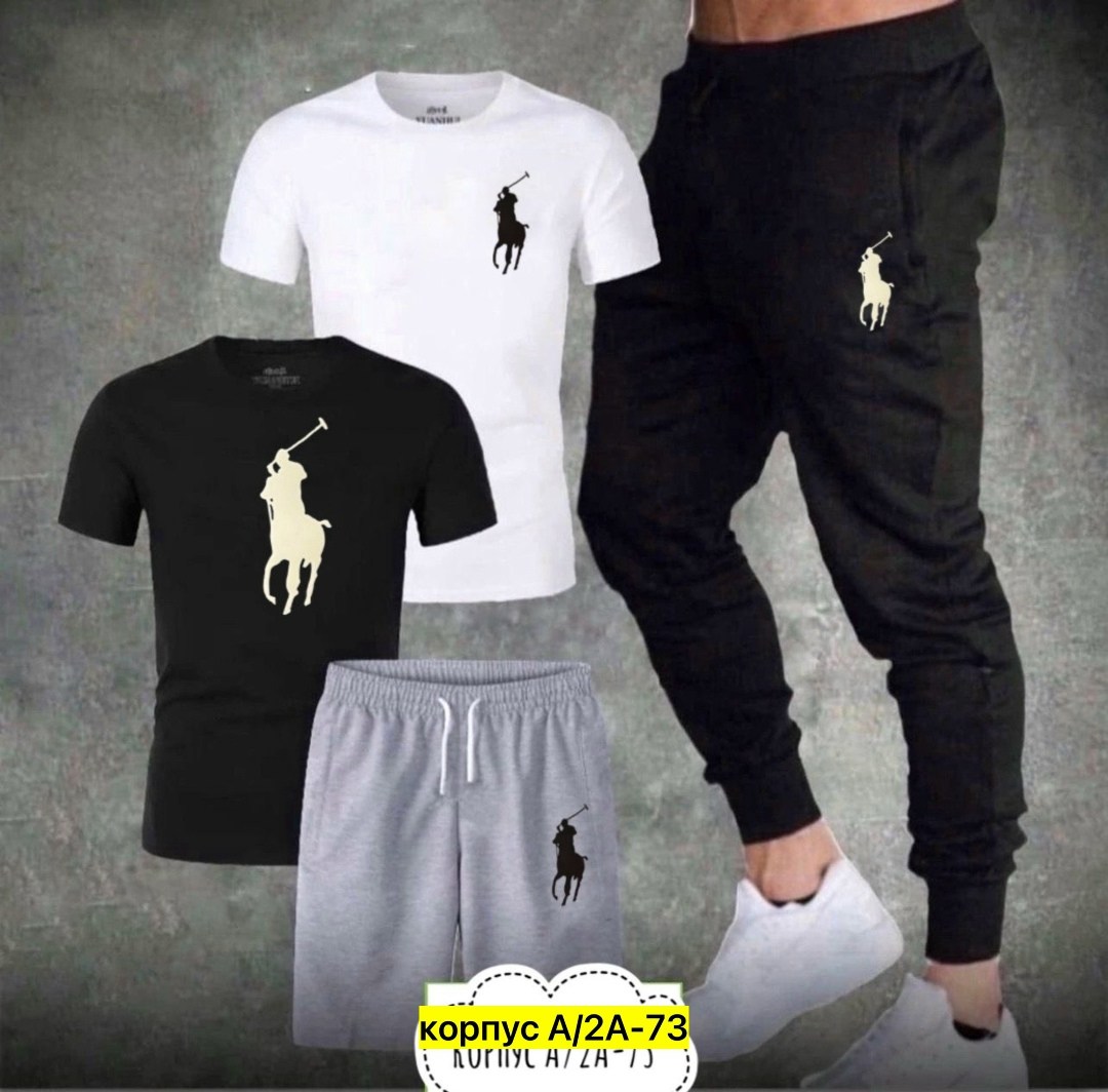 спортивные костюмы мужские,спортивные костюм,летний спортивный костюм мужской,летний спортивный костюм,спортивные повседневные костюмы