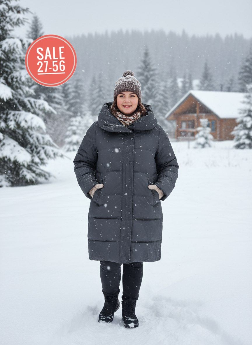 куртка женская зимняя,пуховик демисезонный,новая зимняя коллекция пуховиков,пуховик куртка зимний,пуховик пальто