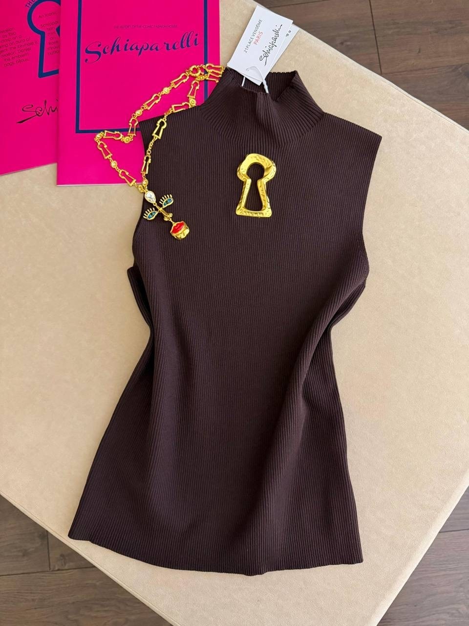 одежда женская,водолазка базовая,свитер оверсайз,женская водолазка