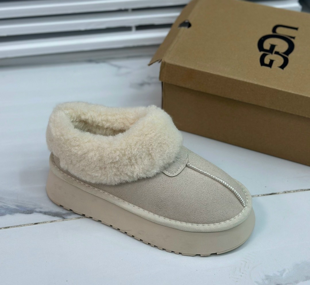 ,угги женские,угги ugg,угги женские зимние,угги