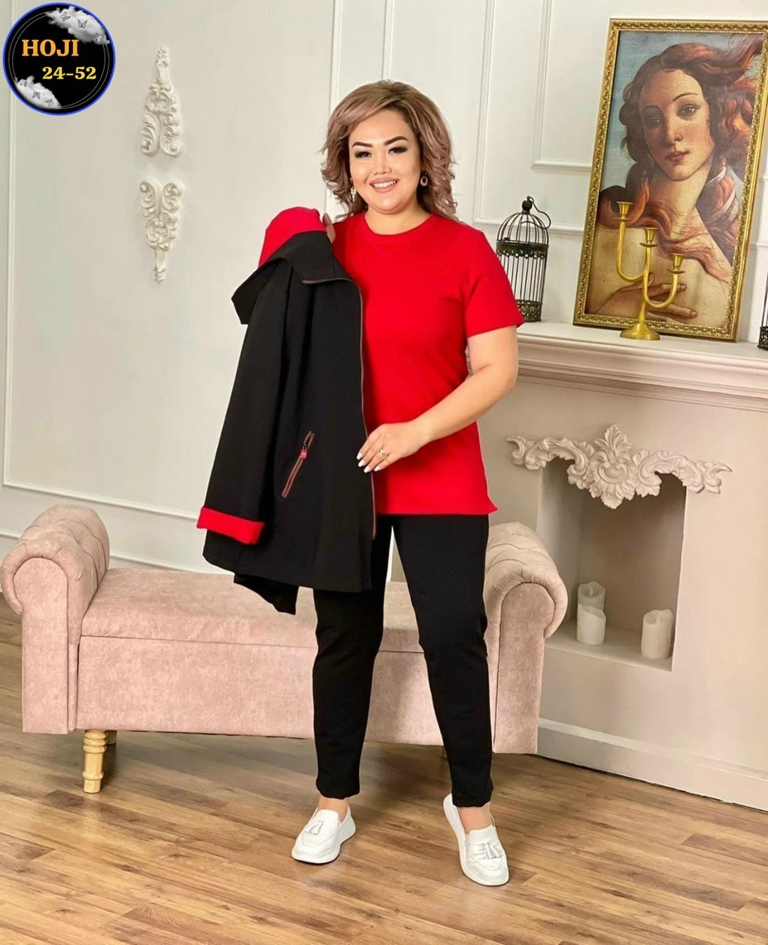 женские костюмы больших размеров,cпортивный костюм больших размеров, больших размеров,костюм женский тройка,костюм женский