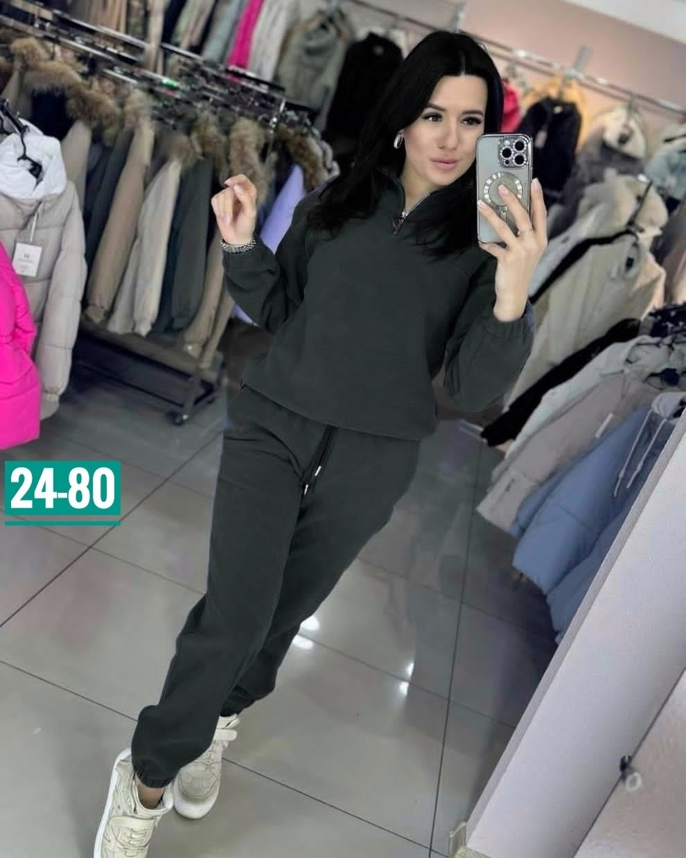 спортивные костюмы женские,костюм на флисе,спортивные костюм,костюм женский на флисе,женский спортивный костюм на флисе