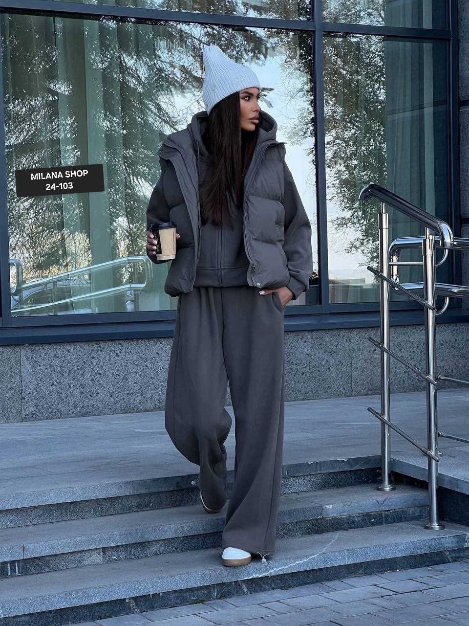 костюм тройка женский,костюм спортивный женский на флисе,костюм на флисе,стильные костюмы,спортивные костюм