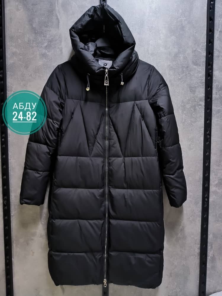 пуховик женский,пуховик,демисезонный пуховик,куртка зимняя женская,пуховик женский зимний