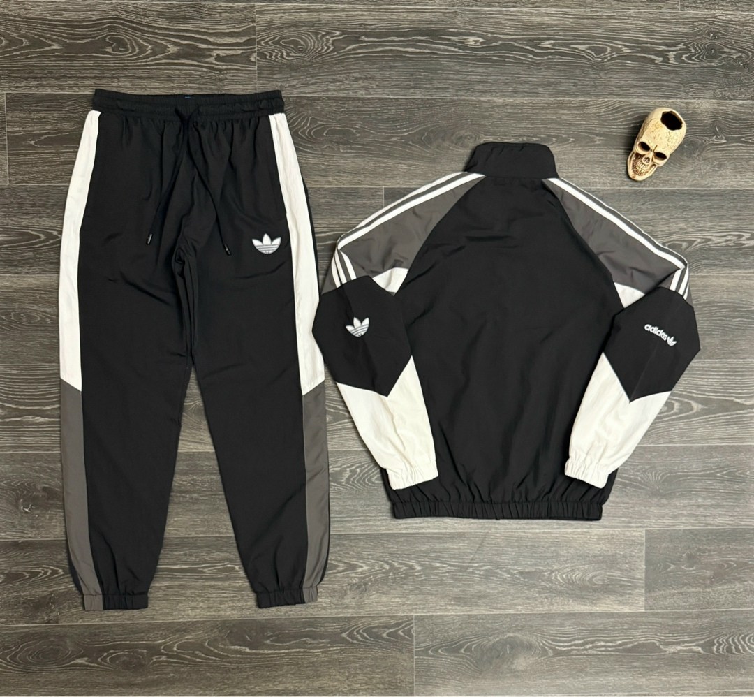 мужской спортивный костюм adidas,спортивный костюм adidas,спортивные костюмы адидас,костюмы адидас,ветровка adidas