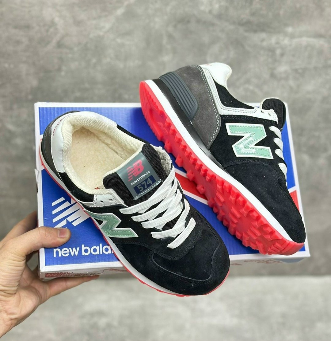 кроссовки new balance 574,кроссовки new balance,кроссовки мужские new balance,кроссовки,кроссовки new balance new balance 574