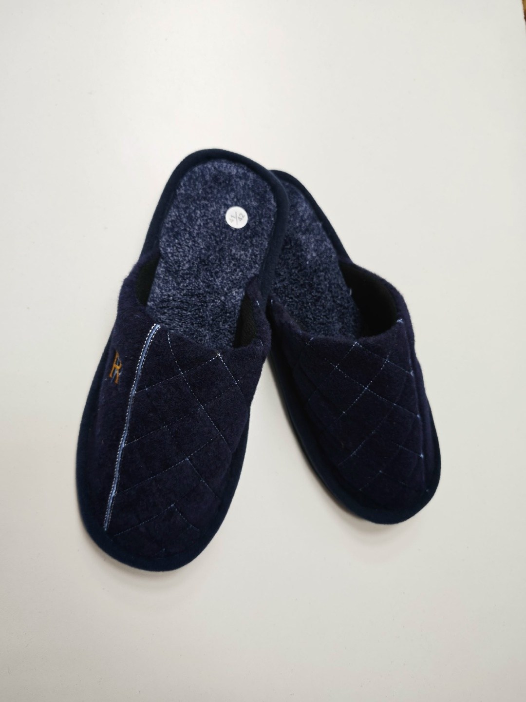 тапочки мужские домашние,мужские тапочки,домашние тапочки,тапки мужские,