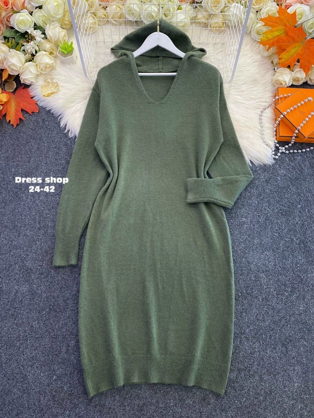 вязаное платье,платье,платье женское вязаное,вязаное теплое платье,женское платье