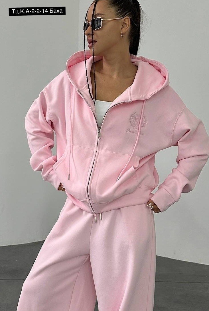 cпортивный костюм женский на флисе,спортивный костюм женский,cпортивный костюм женский теплый,костюм спортивный,женские костюмы