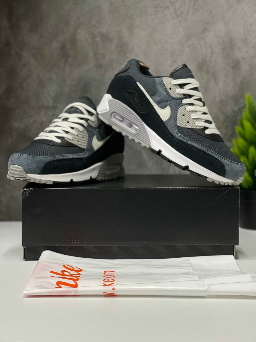 кроссовки мужские nike air max 90,кроссовки,кроссовки nike air max 90,мужские кроссовки nike air max,кроссовки nike air max