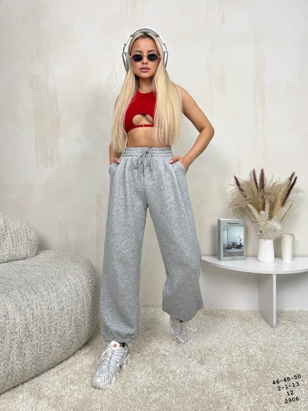 штаны женские,серые спортивные штаны,спортивные женские штаны,штаны спортивные широкие оверсайз,штаны женские спортивные широкие