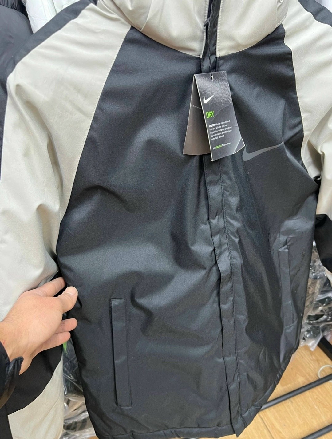 зимняя куртка nike,куртка мужская зимняя nike,куртка демисезонная nike,куртка nike,куртка мужская nike