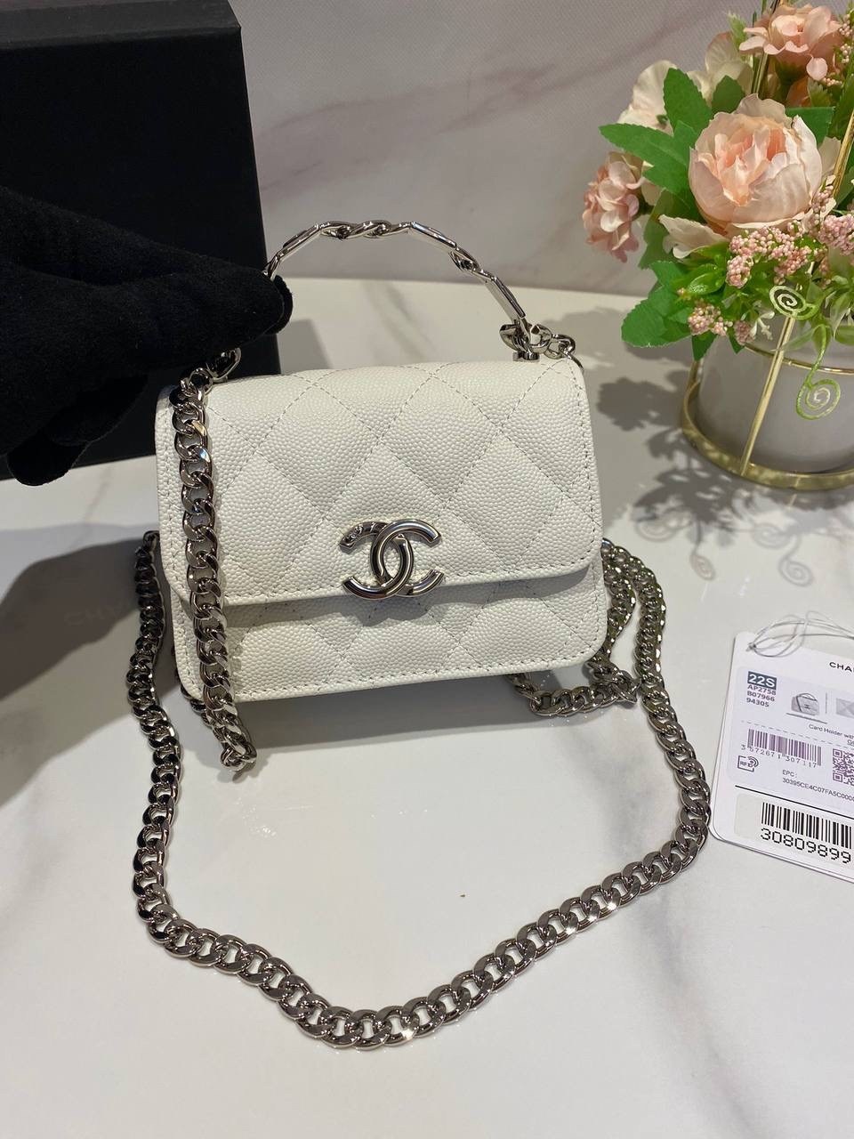 сумка шанель белая,сумки шанель,женская сумка chanel,сумка chanel,сумка шанель реплика натуральная кожа