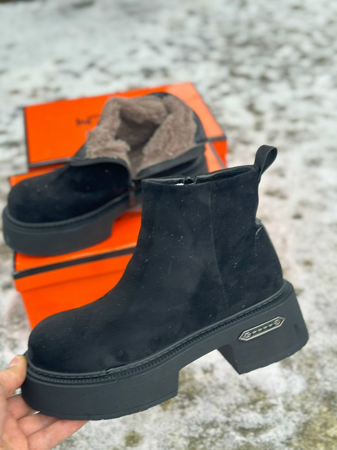 ,ботинки женские,женские зимние ботинки,ботинки женские зимние челси,зимняя