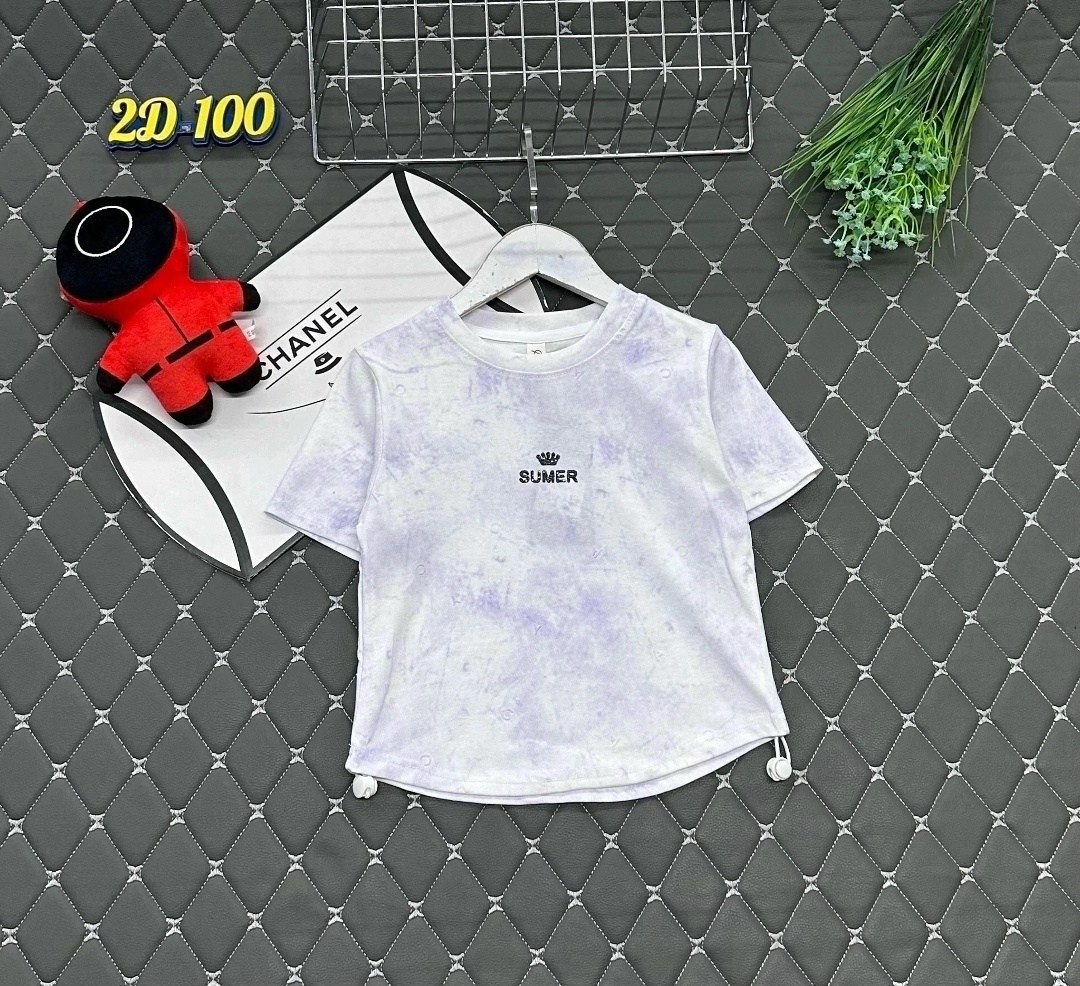 футболка для девочек,модели футболок,блузка школьная,детская футболка,блузка для девочек