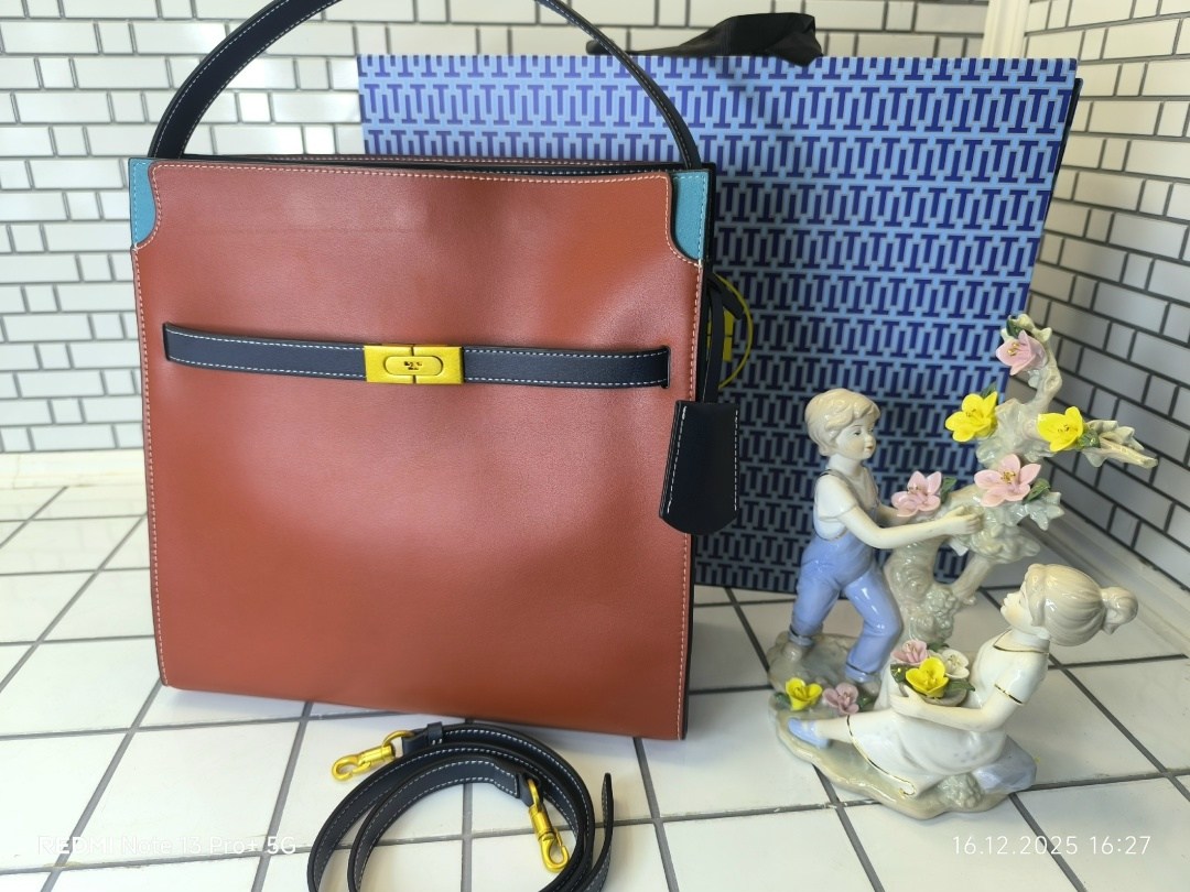 hermes сумка,сумка женская hermes,сумка hermes kelly epsom 28 бежевая,сумка,cумка hermes kelly