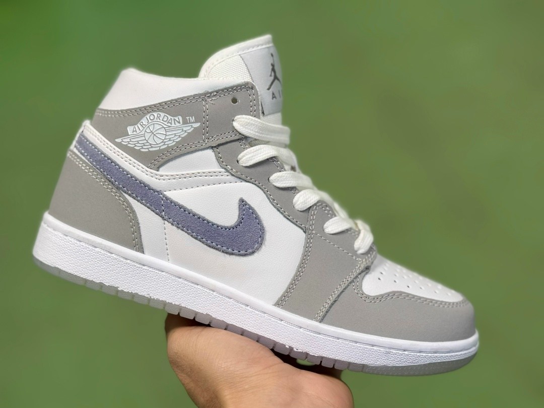 nike air jordan 1 mid,air jordan 1 mid,кроссовки,кроссовки nike air jordan 1 mid,jordan 1 mid