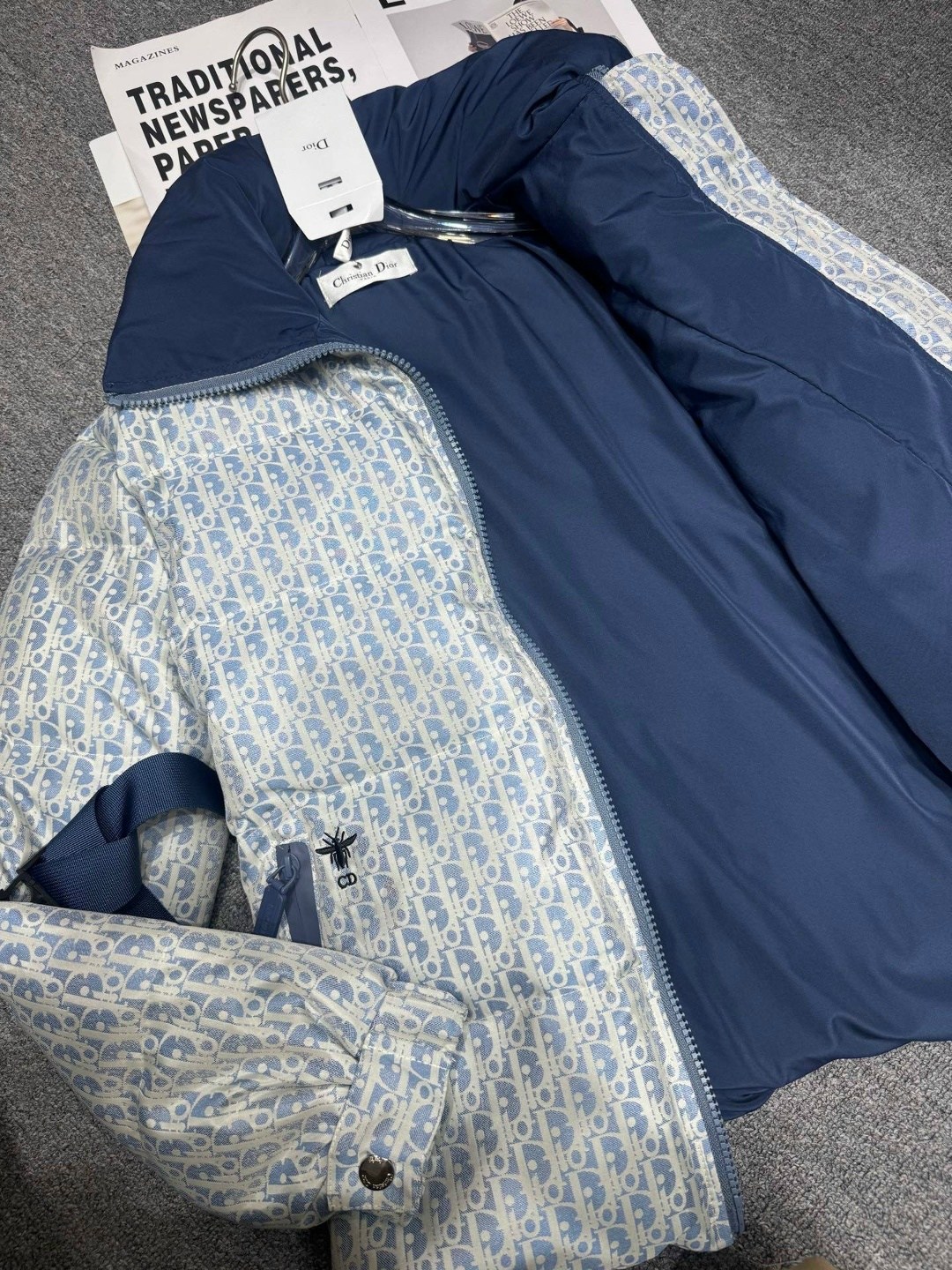 костюм женский зимний,костюм зимний,стильная куртка,куртка женская