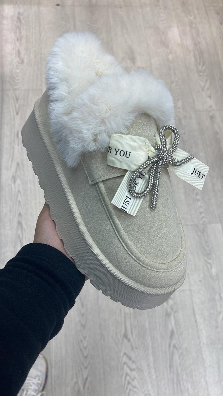 угги женские зимние,женские угги,угги зимние,угги зимние короткие черные с мехом,