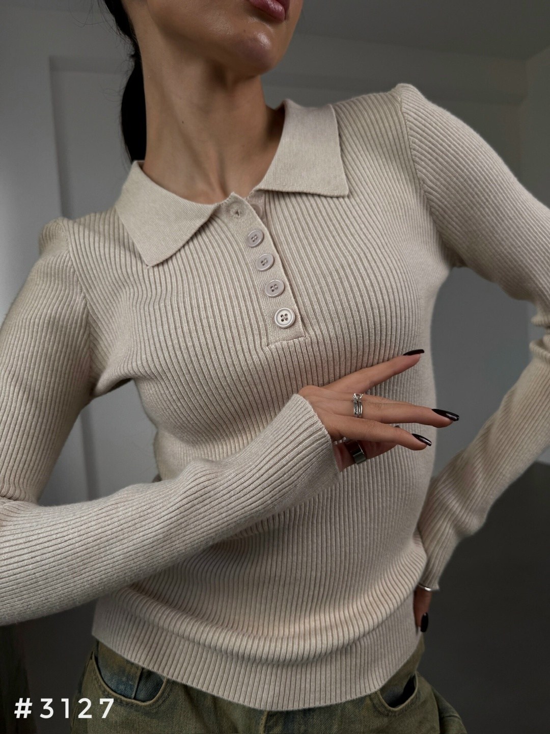 кофта женская,кофта лапша,кофта лапша женская,джемпера женские,джемпер emberens