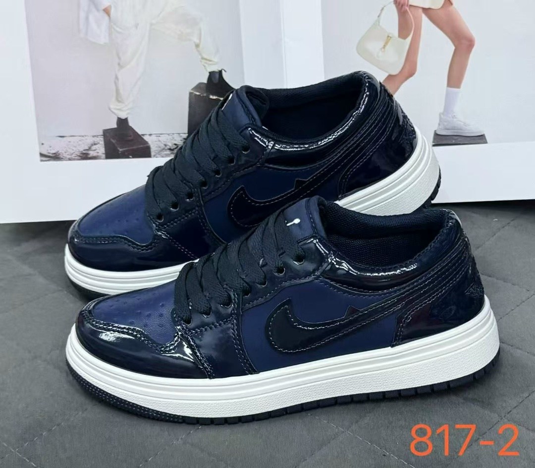 кроссовки,кроссовки диор мужские,кроссовки nike,кроссовки синие,кроссовки мужские женские