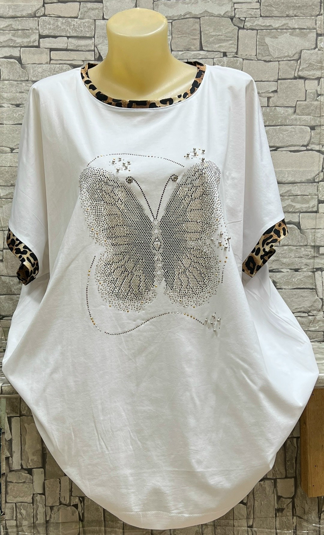 женские кофты,женские футболки больших размеров,женские футболки,кофта блузка,кофта модная