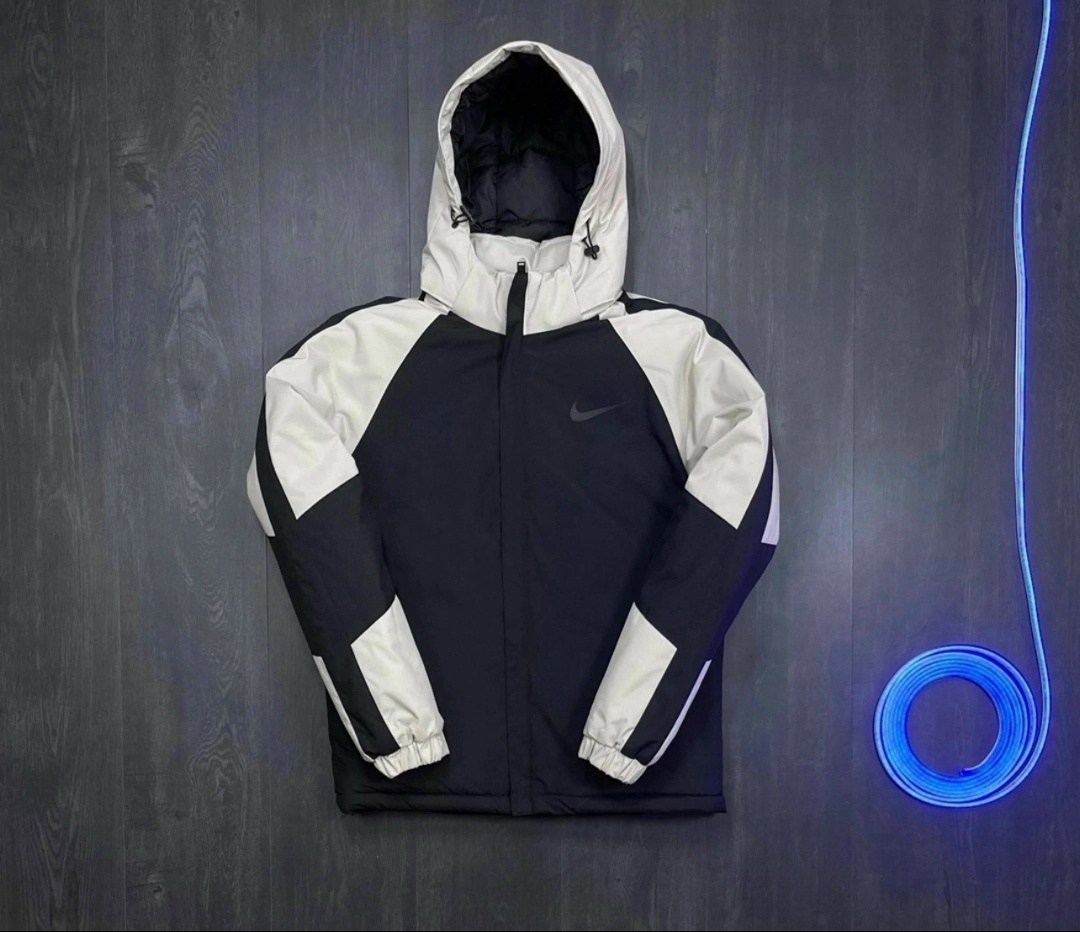 зимняя куртка nike,куртка мужская зимняя nike,куртка демисезонная nike,куртка nike,куртка мужская nike