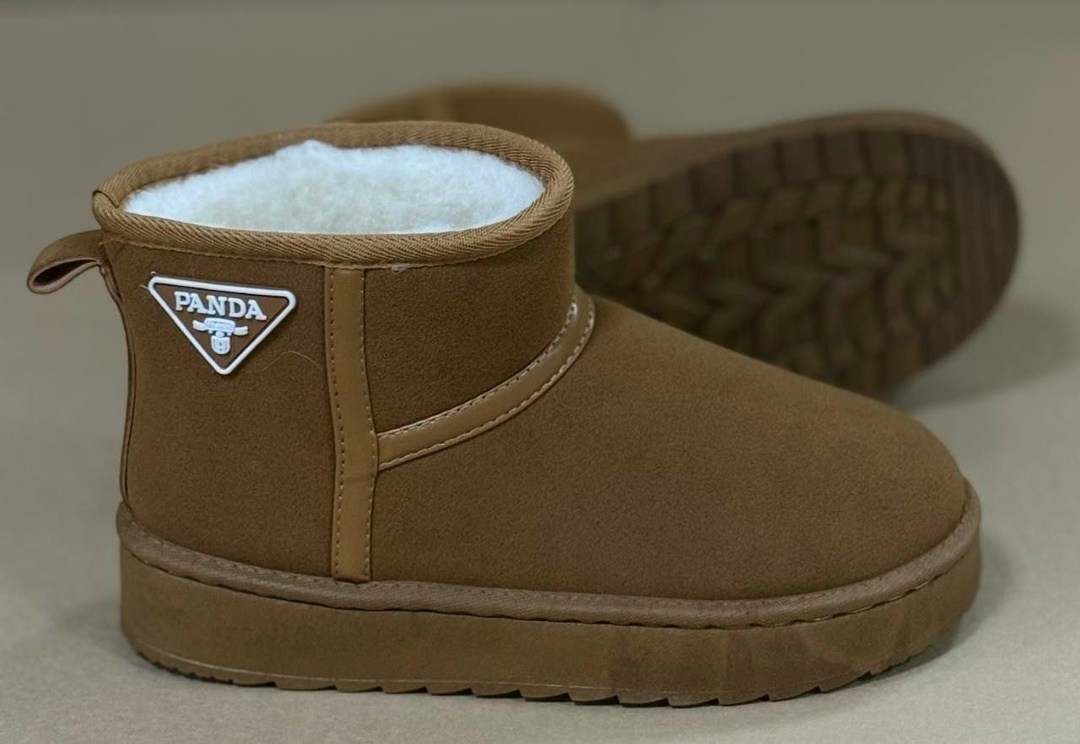 ,женские угги,зимние женские угги,зимняя женская ,зимняя