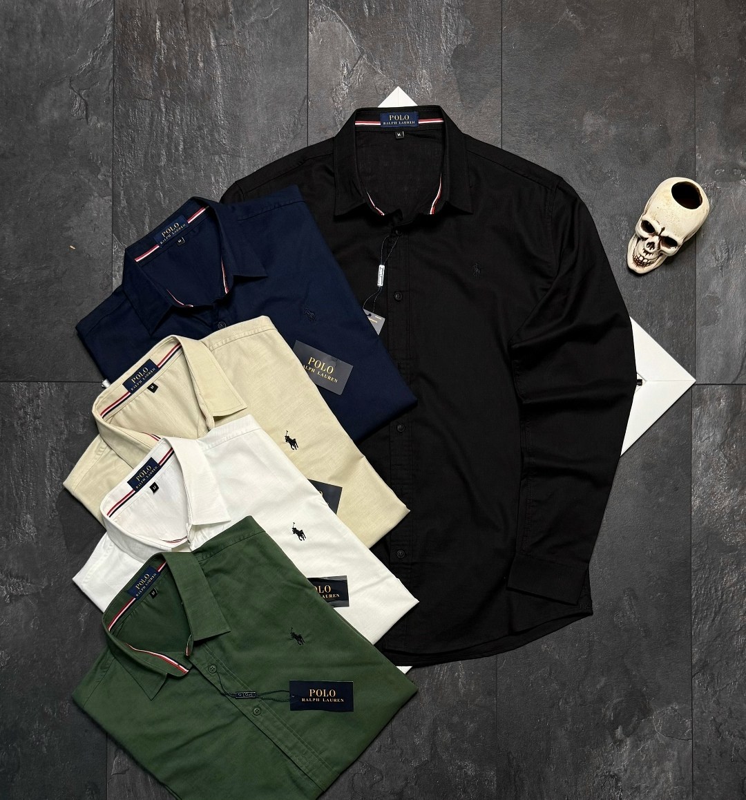 polo ralph lauren рубашка,рубашка с длинным рукавом polo ralph lauren,рубашка polo ralph lauren polo,рубашка polo ralph lauren зеленая,зеленая рубашка