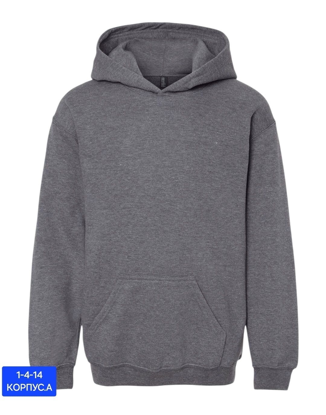 оверсайз толстовка,толстовки мужские,худи оверсайз,толстовки,одежда толстовка