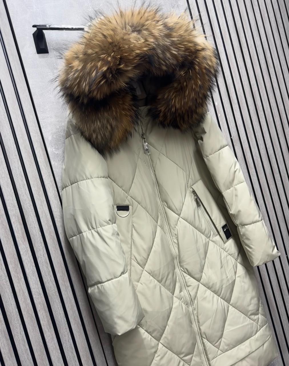 женский пуховик,женский пуховик на утином пуху,пуховик,куртка зимняя,женская зимняя куртка