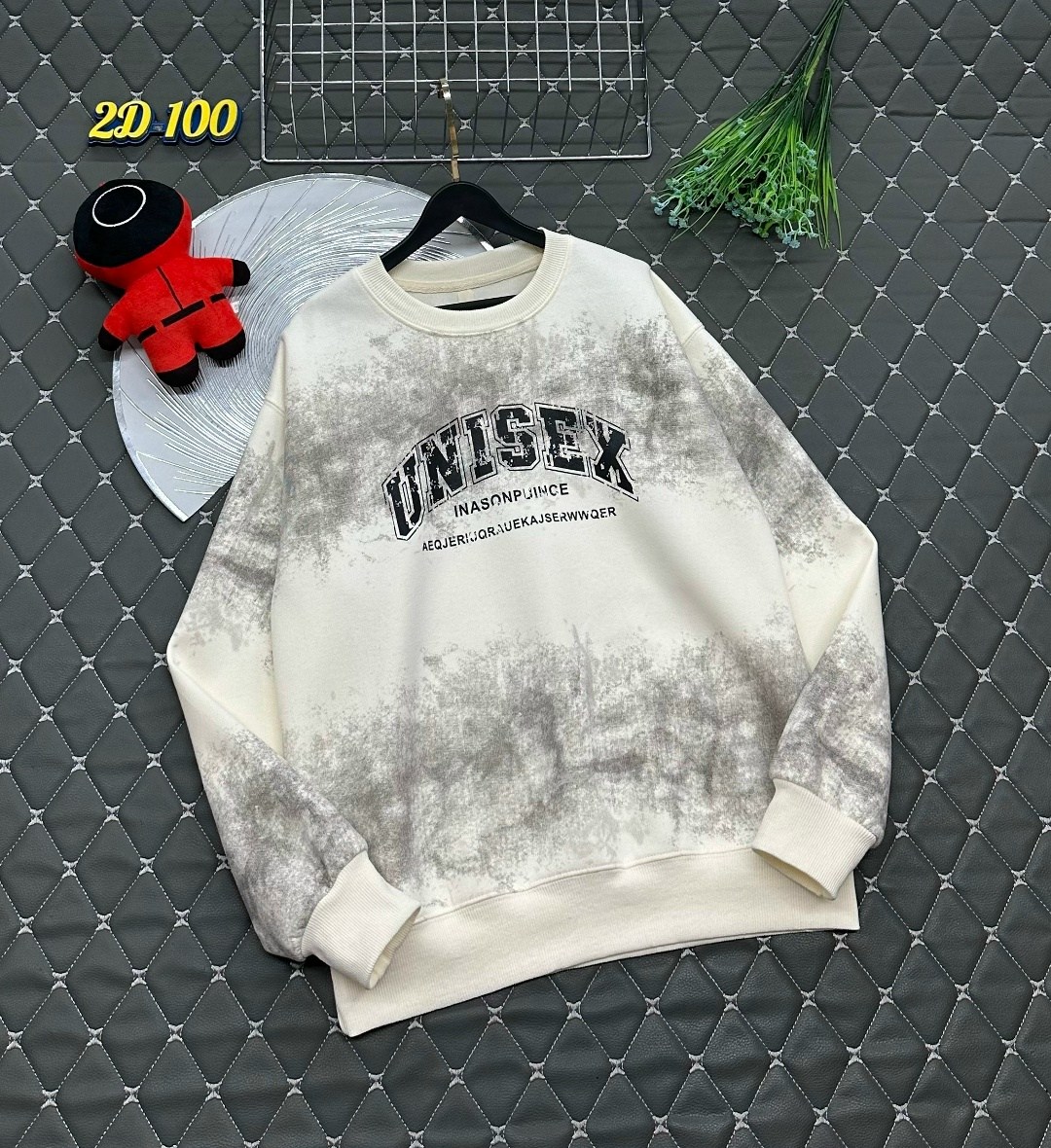 мужской свитшот,свитшот женская,мужские свитшоты,толстовки свитшот,свитшот с принтом