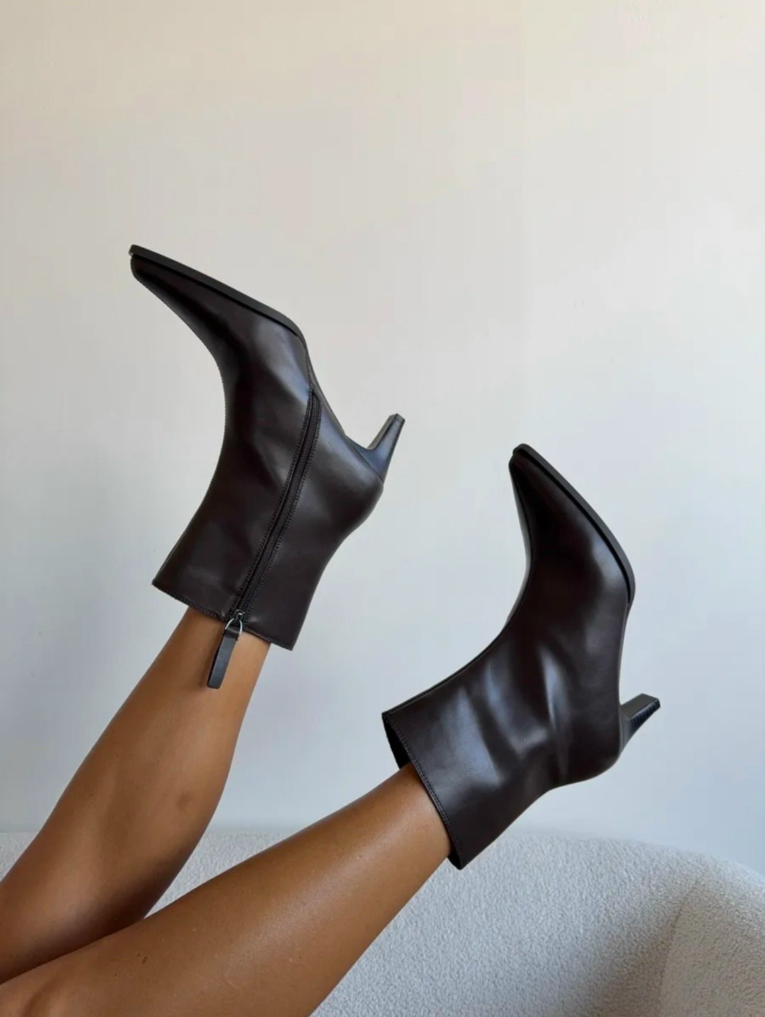 ботильоны демисезонные на низком каблуке vento vivo 328804867,ботильоны демисезонные на низком каблуке vento vivo,ботильоны демисезонные на каблуке шпильке kabolooky,ботильоны демисезонные на низком к