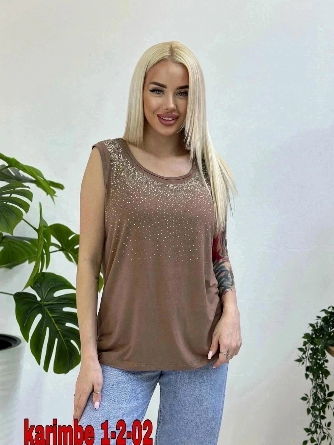 майка женская летняя,майка женская розовая,женская майка, , оптом