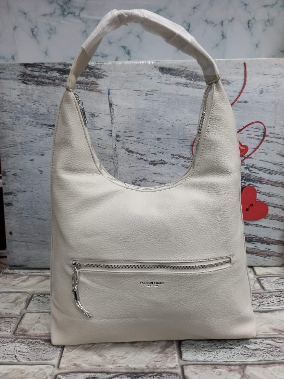 сумки женская,бежевая сумка,сумка,сумка женская хобо,женская кожаная сумка