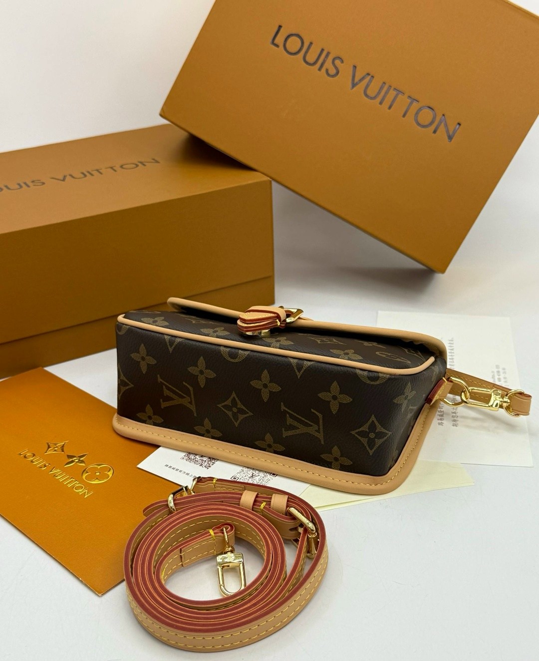 сумка louis vuitton женская,louis vuitton сумка на плечо,сумка louis vuitton,lv louis vuitton женская модная классическая сумка через плечо,луи виттон сумка через плечо женская