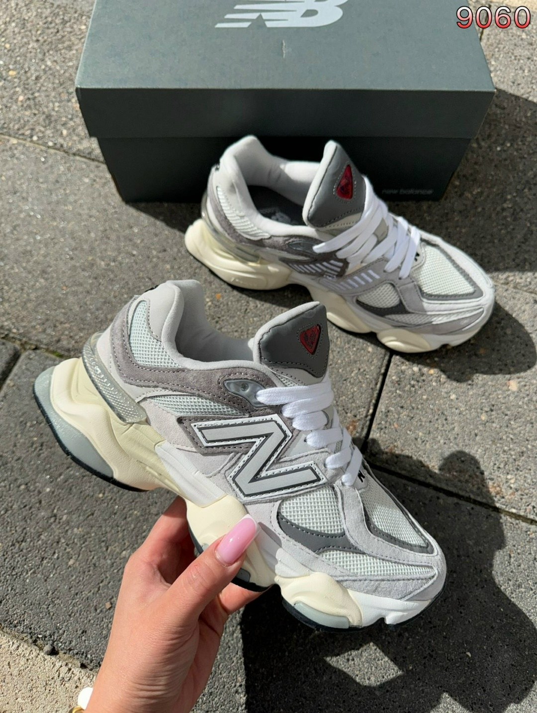 кроссовки new balance 9060,кроссовки new balance,нью бэланс 9060,кроссовки женскиe,кроссовки ньюбэлансы