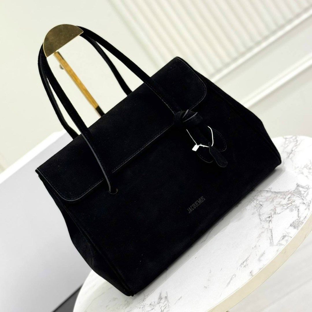 замшевая сумка,сумка,сумка женская,замшевая сумка тоут,сумка mango замша натуральная