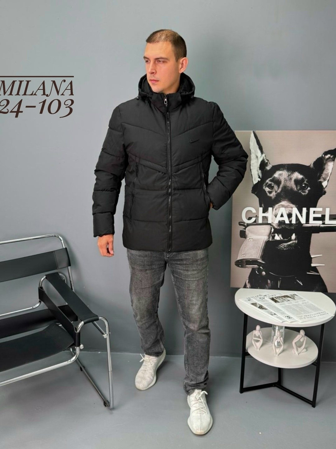 мужская зимняя куртка,куртка мужская,куртка спортивная мужская зимняя,куртка,куртка мужскaя демисезонная