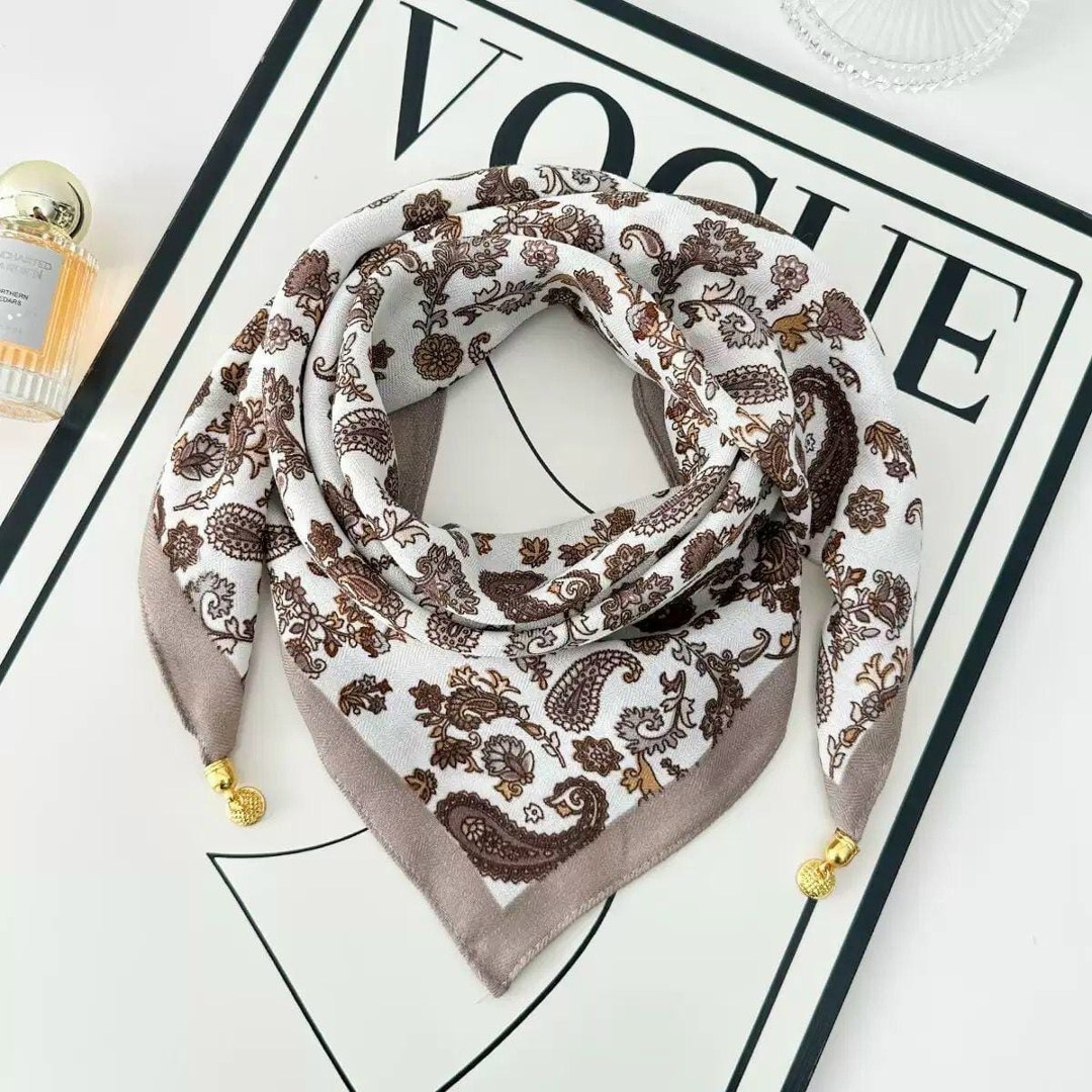 шарф женские,шарфы для женщин,шарф платок,шарф женский платок,шелковый шарф